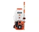 FT-326 كنابسك بخاخ الطاقة